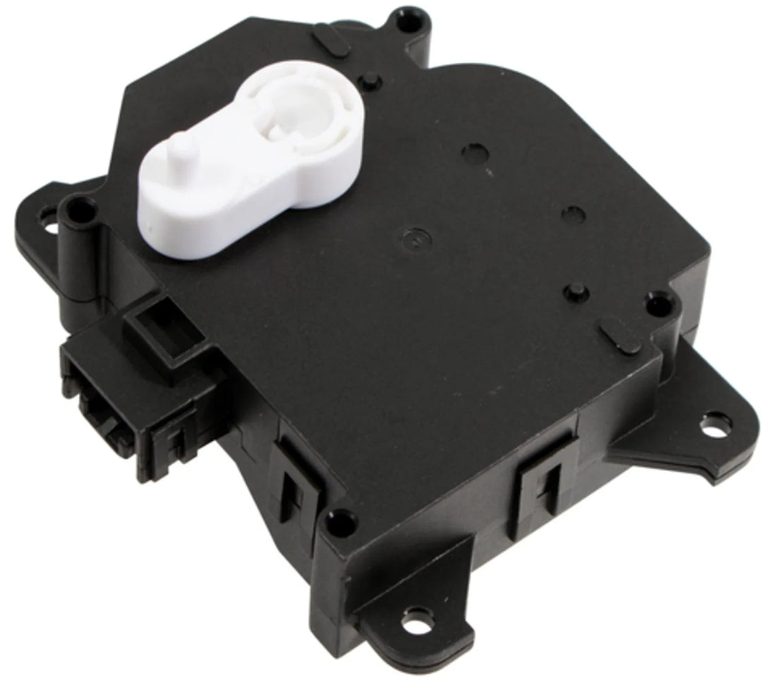 Four Seasons 73657 2004-2010 Toyota Sienna HVAC Air Door Actuator