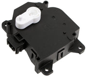 Four Seasons 73657 2004-2010 Toyota Sienna HVAC Air Door Actuator