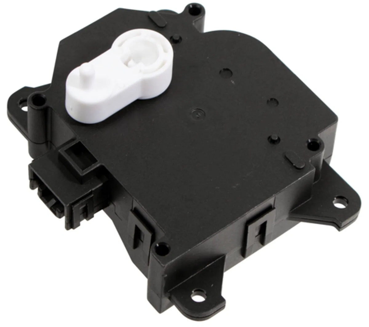 Four Seasons 73657 2004-2010 Toyota Sienna HVAC Air Door Actuator