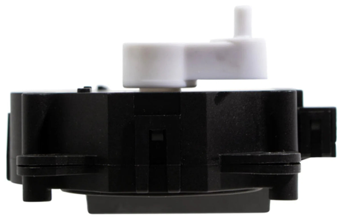 Four Seasons 73657 2004-2010 Toyota Sienna HVAC Air Door Actuator