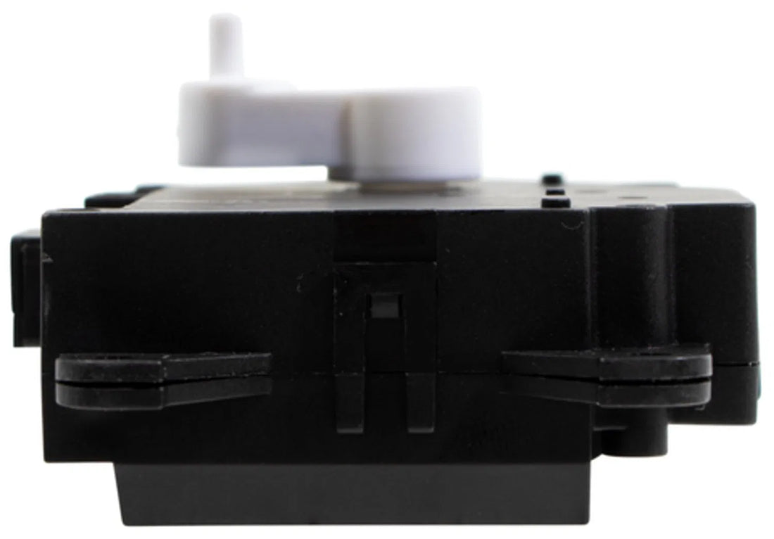 Four Seasons 73657 2004-2010 Toyota Sienna HVAC Air Door Actuator