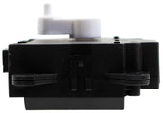 Four Seasons 73657 2004-2010 Toyota Sienna HVAC Air Door Actuator