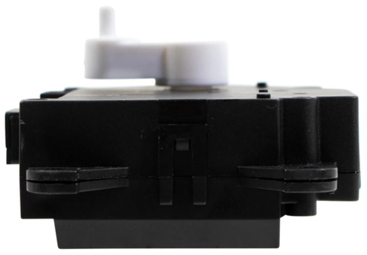 Four Seasons 73657 2004-2010 Toyota Sienna HVAC Air Door Actuator