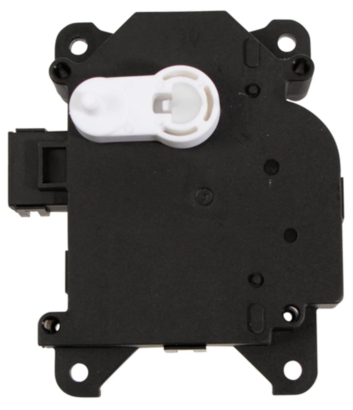 Four Seasons 73657 2004-2010 Toyota Sienna HVAC Air Door Actuator