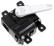 Four Seasons 73663 2008-2010 Lexus LS600h HVAC Air Door Actuator