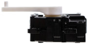 Four Seasons 73663 2008-2010 Lexus LS600h HVAC Air Door Actuator