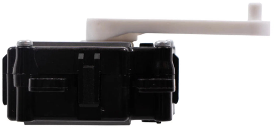 Four Seasons 73663 2008-2010 Lexus LS600h HVAC Air Door Actuator