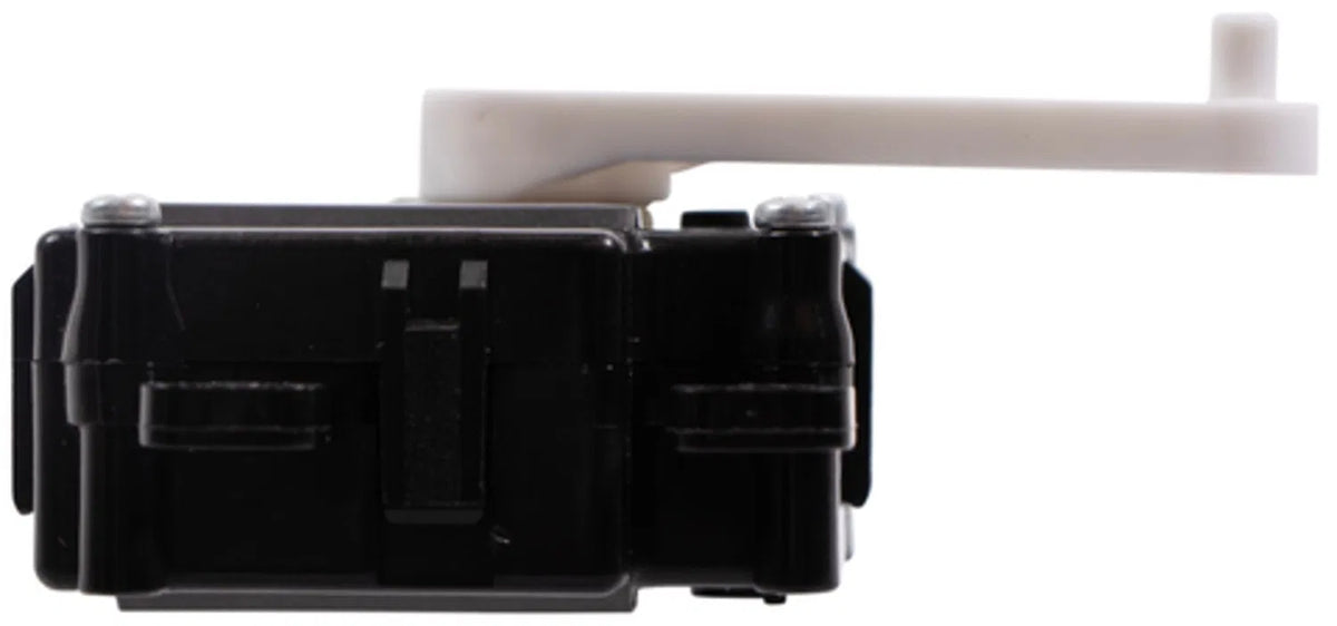 Four Seasons 73663 2008-2010 Lexus LS600h HVAC Air Door Actuator