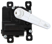 Four Seasons 73663 2008-2010 Lexus LS600h HVAC Air Door Actuator