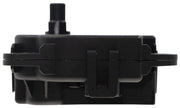 Four Seasons 73665 2014-2024 INFINITI QX80 HVAC Air Door Actuator