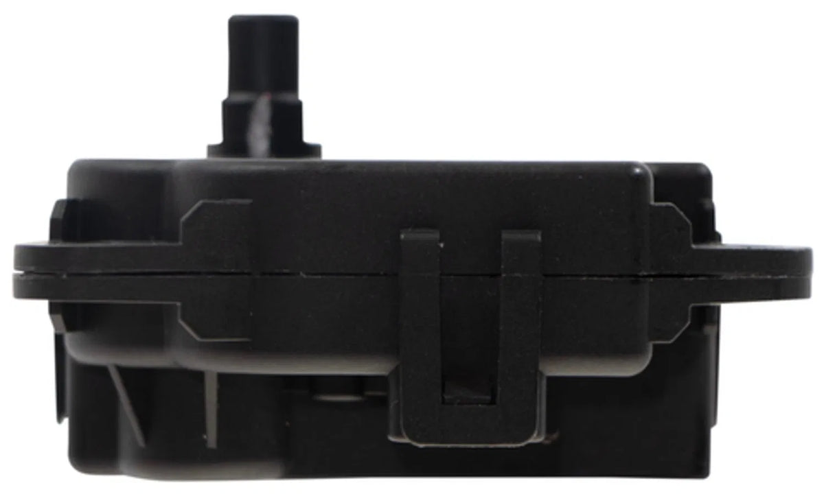 Four Seasons 73665 2014-2024 INFINITI QX80 HVAC Air Door Actuator