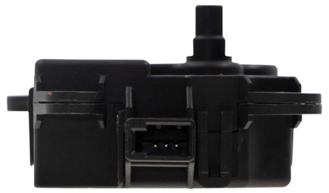 Four Seasons 73665 2014-2024 INFINITI QX80 HVAC Air Door Actuator