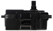 Four Seasons 73665 2014-2024 INFINITI QX80 HVAC Air Door Actuator
