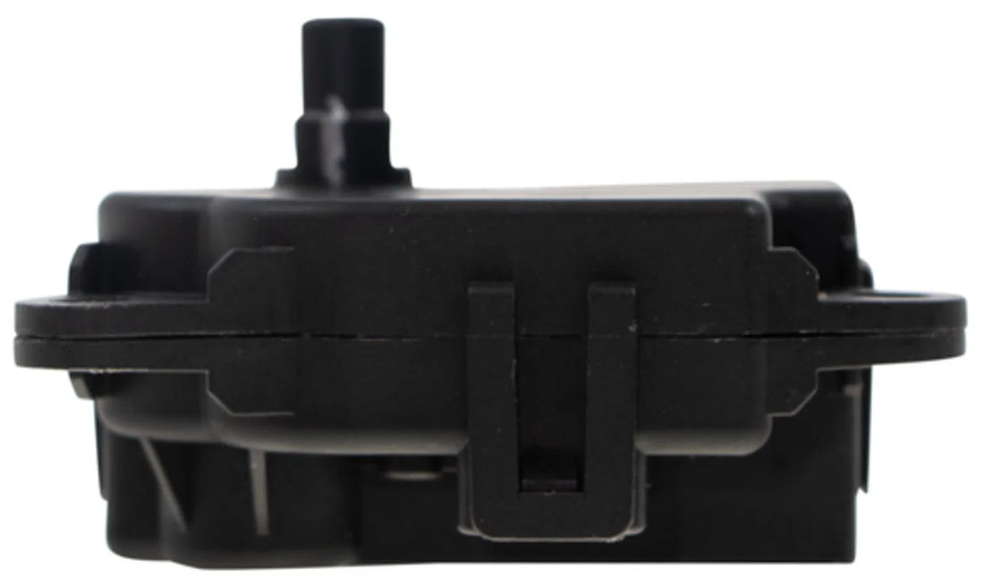 Four Seasons 73666 2014-2024 INFINITI QX80 HVAC Air Door Actuator
