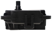Four Seasons 73666 2014-2024 INFINITI QX80 HVAC Air Door Actuator