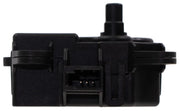 Four Seasons 73666 2014-2024 INFINITI QX80 HVAC Air Door Actuator