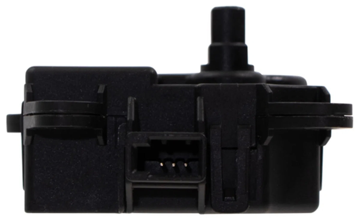 Four Seasons 73666 2014-2024 INFINITI QX80 HVAC Air Door Actuator