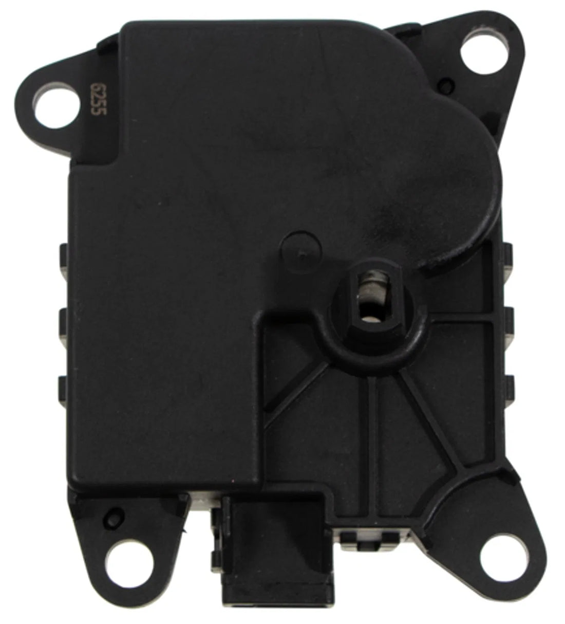 Four Seasons 73666 2014-2024 INFINITI QX80 HVAC Air Door Actuator