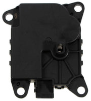Four Seasons 73666 2014-2024 INFINITI QX80 HVAC Air Door Actuator
