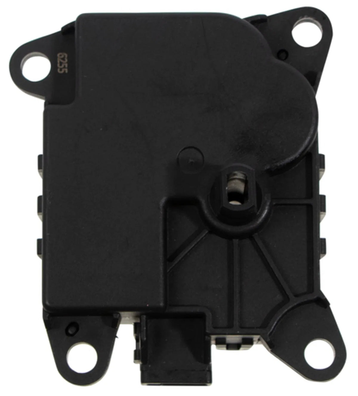 Four Seasons 73666 2014-2024 INFINITI QX80 HVAC Air Door Actuator
