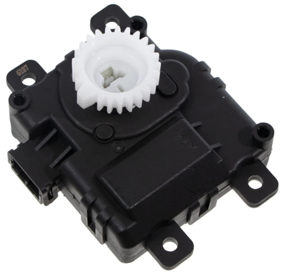 Four Seasons 73668 2017-2024 Honda CR-V HVAC Air Door Actuator