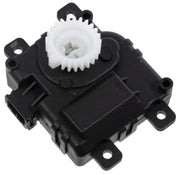 Four Seasons 73668 2017-2024 Honda CR-V HVAC Air Door Actuator