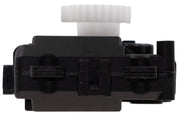 Four Seasons 73668 2017-2024 Honda CR-V HVAC Air Door Actuator
