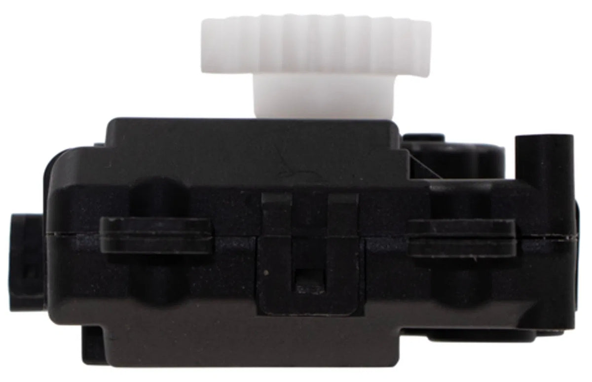 Four Seasons 73668 2017-2024 Honda CR-V HVAC Air Door Actuator