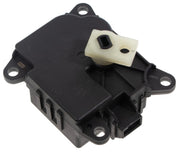 Four Seasons 73671 2019-2024 Nissan Altima HVAC Air Door Actuator