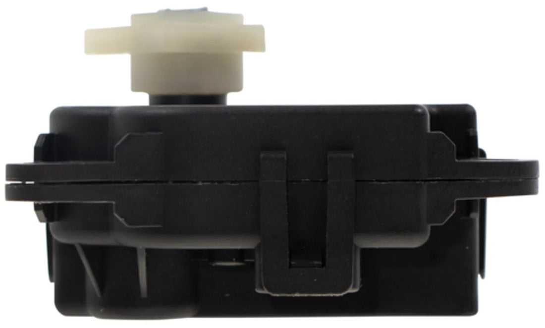 Four Seasons 73671 2019-2024 Nissan Altima HVAC Air Door Actuator