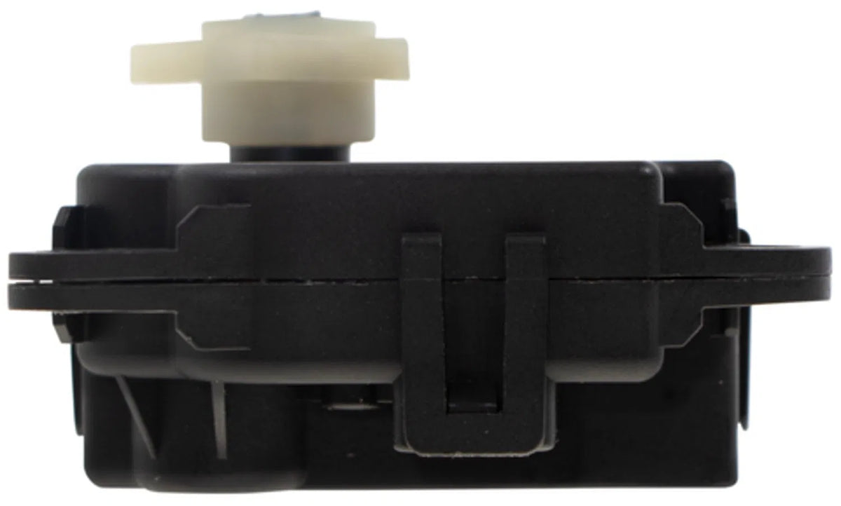 Four Seasons 73671 2019-2024 Nissan Altima HVAC Air Door Actuator