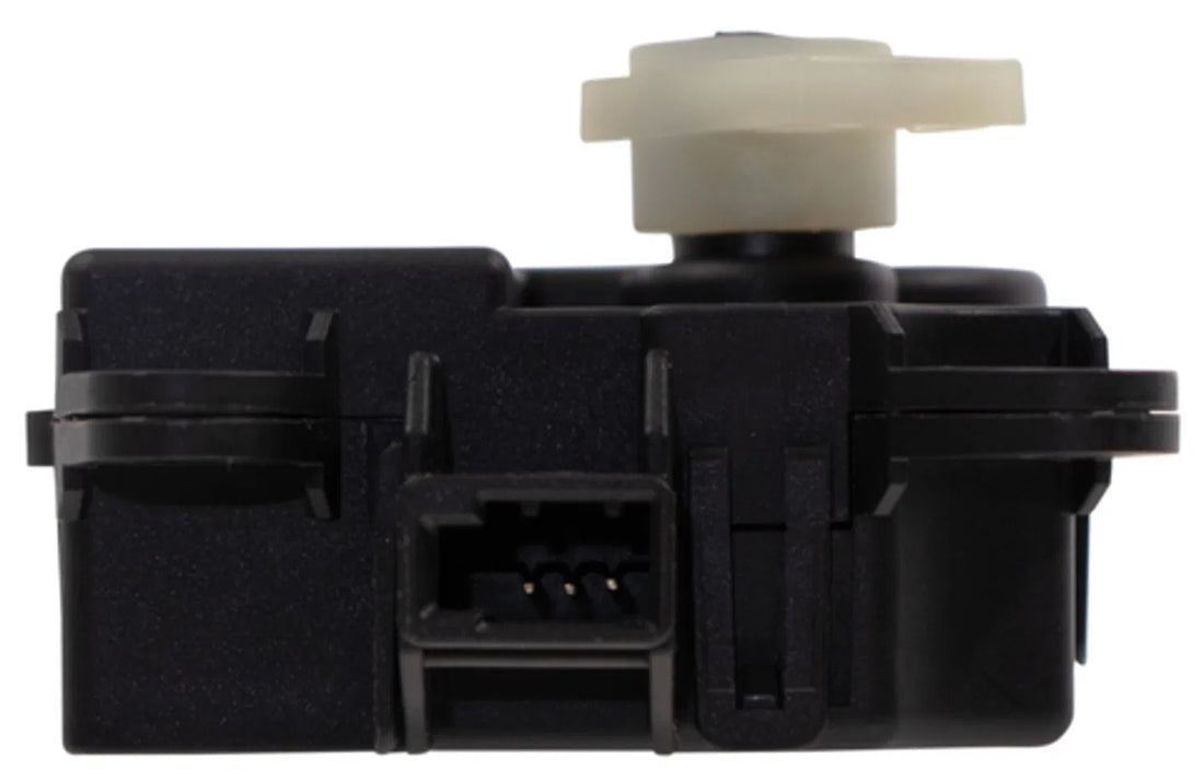 Four Seasons 73671 2019-2024 Nissan Altima HVAC Air Door Actuator