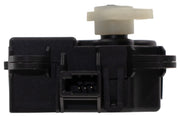 Four Seasons 73671 2019-2024 Nissan Altima HVAC Air Door Actuator