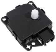 Four Seasons 73672 2020-2024 Chrysler Voyager HVAC Air Door Actuator