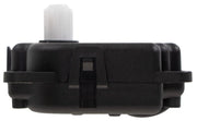 Four Seasons 73672 2020-2024 Chrysler Voyager HVAC Air Door Actuator