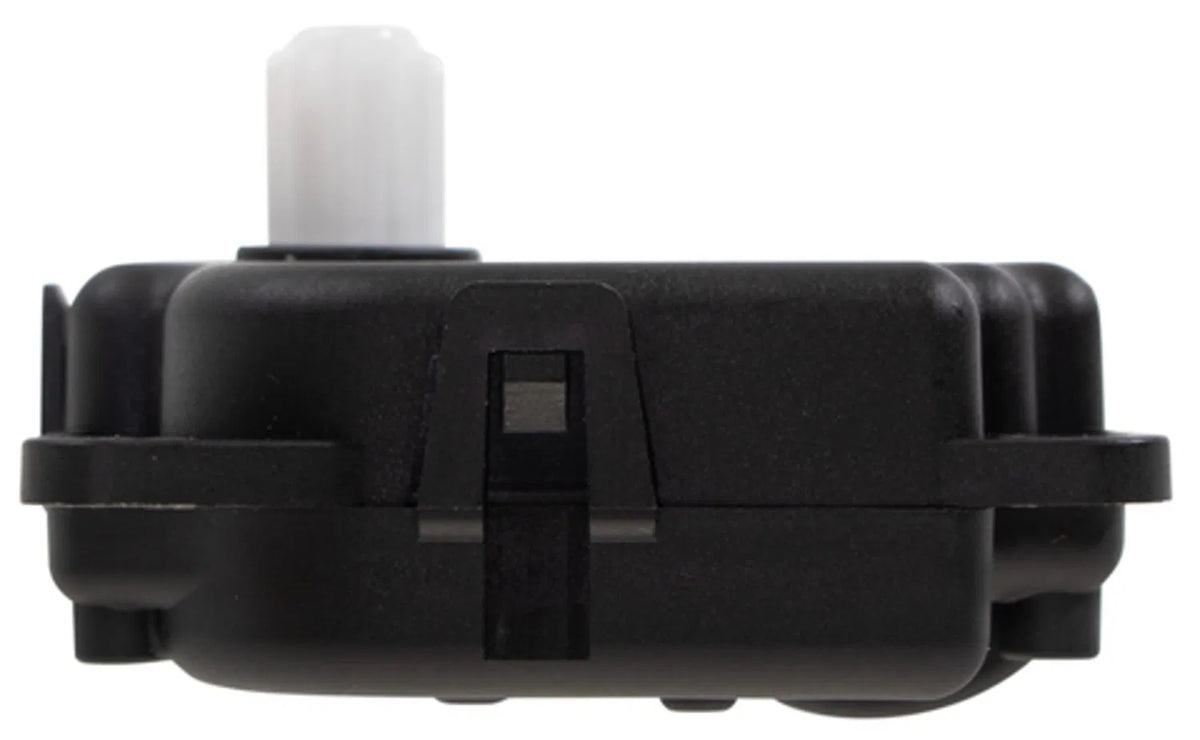 Four Seasons 73672 2020-2024 Chrysler Voyager HVAC Air Door Actuator