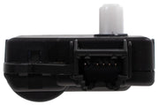 Four Seasons 73672 2020-2024 Chrysler Voyager HVAC Air Door Actuator