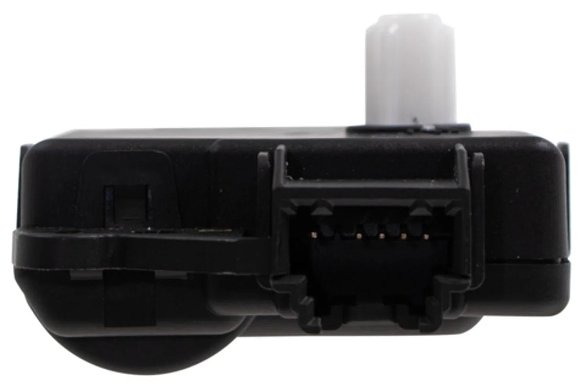 Four Seasons 73672 2020-2024 Chrysler Voyager HVAC Air Door Actuator
