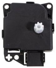 Four Seasons 73672 2020-2024 Chrysler Voyager HVAC Air Door Actuator
