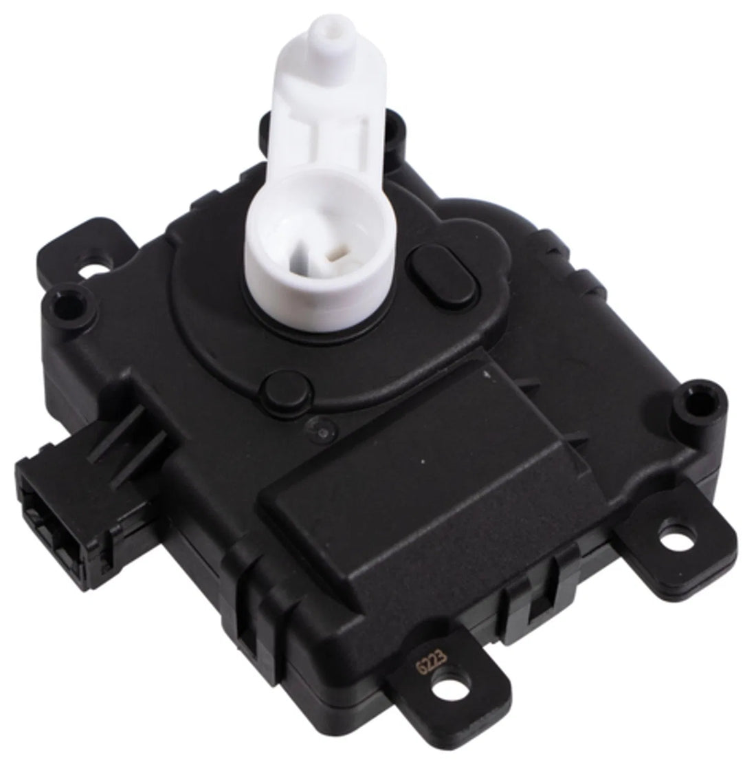 Four Seasons 73673 2018-2022 Subaru Crosstrek HVAC Air Door Actuator