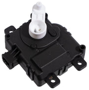 Four Seasons 73673 2018-2022 Subaru Crosstrek HVAC Air Door Actuator
