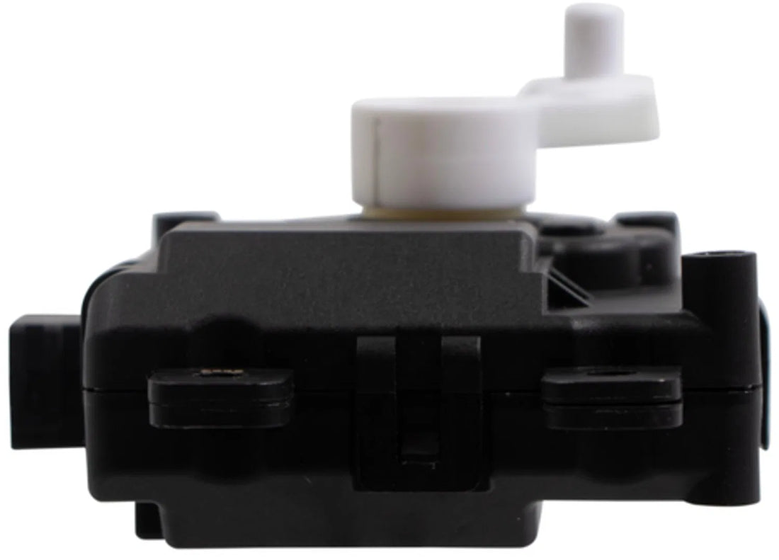 Four Seasons 73673 2018-2022 Subaru Crosstrek HVAC Air Door Actuator