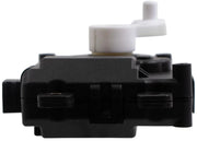 Four Seasons 73673 2018-2022 Subaru Crosstrek HVAC Air Door Actuator