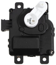 Four Seasons 73673 2018-2022 Subaru Crosstrek HVAC Air Door Actuator