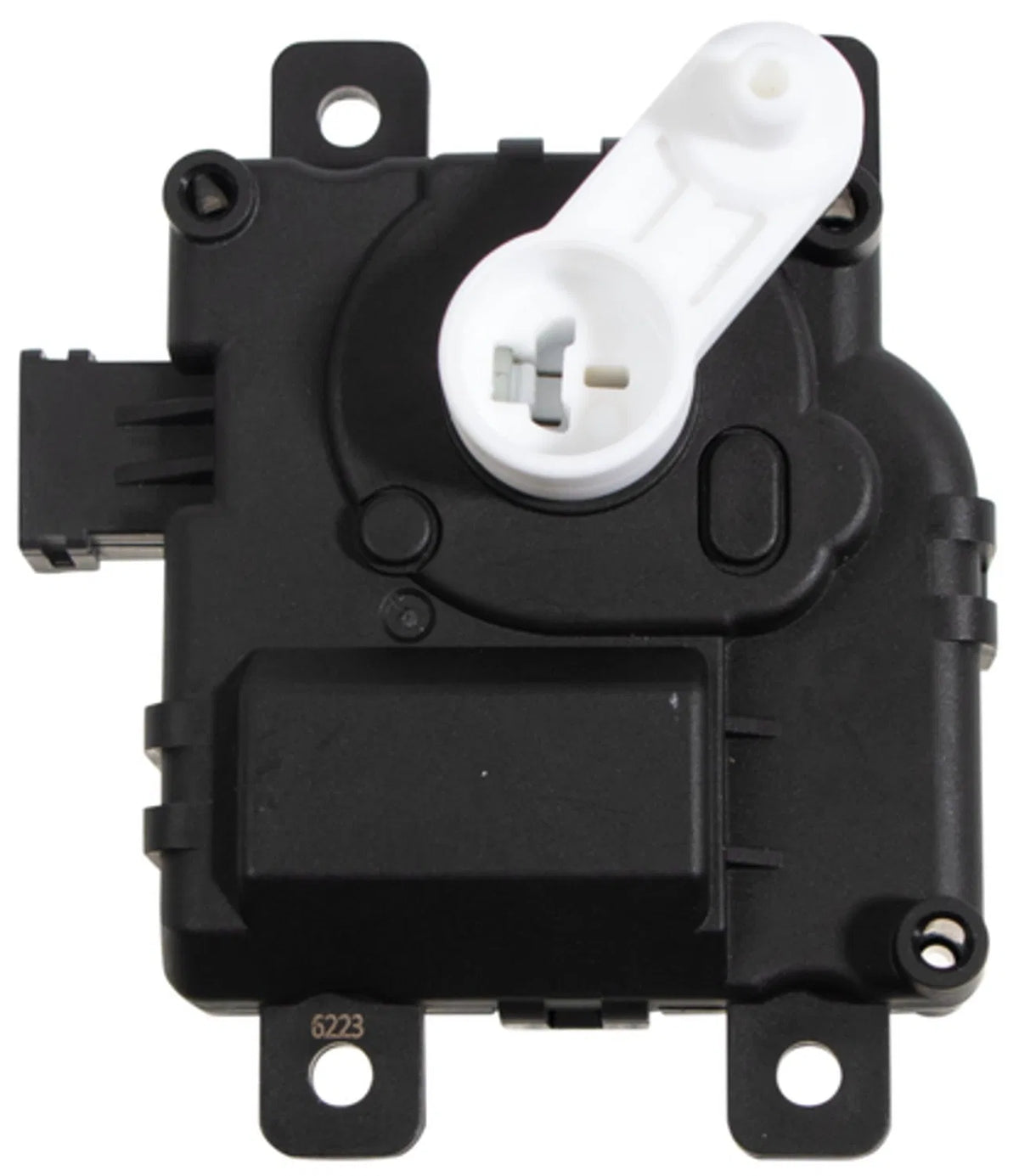 Four Seasons 73673 2018-2022 Subaru Crosstrek HVAC Air Door Actuator