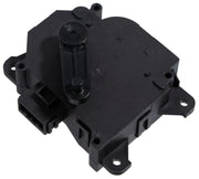 Four Seasons 73676 2007-2012 Acura RDX HVAC Air Door Actuator