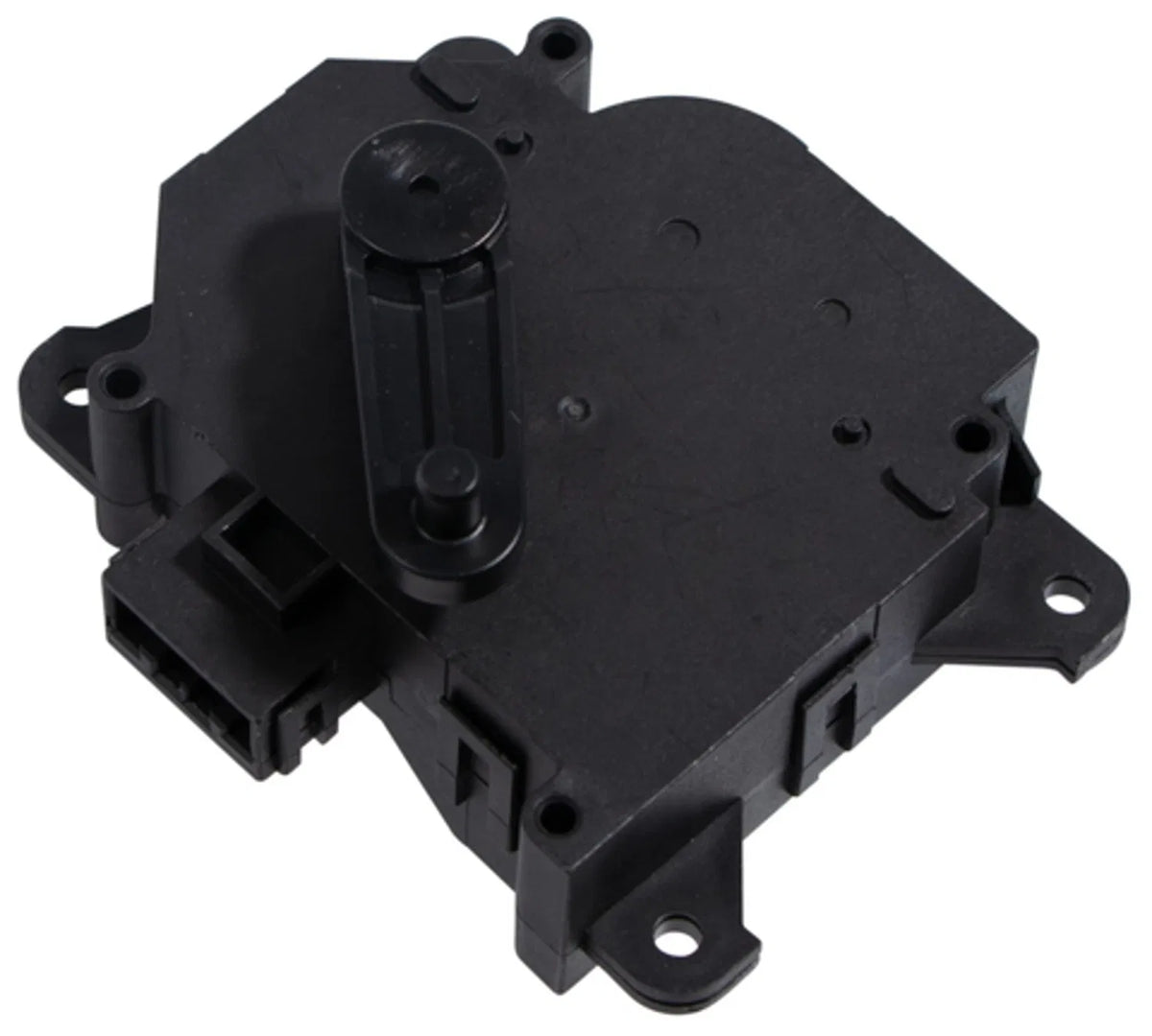 Four Seasons 73676 2007-2012 Acura RDX HVAC Air Door Actuator