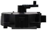 Four Seasons 73676 2007-2012 Acura RDX HVAC Air Door Actuator