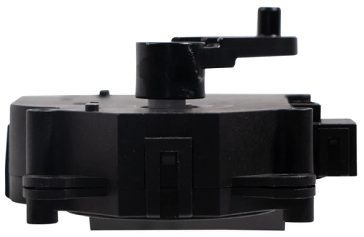 Four Seasons 73676 2007-2012 Acura RDX HVAC Air Door Actuator