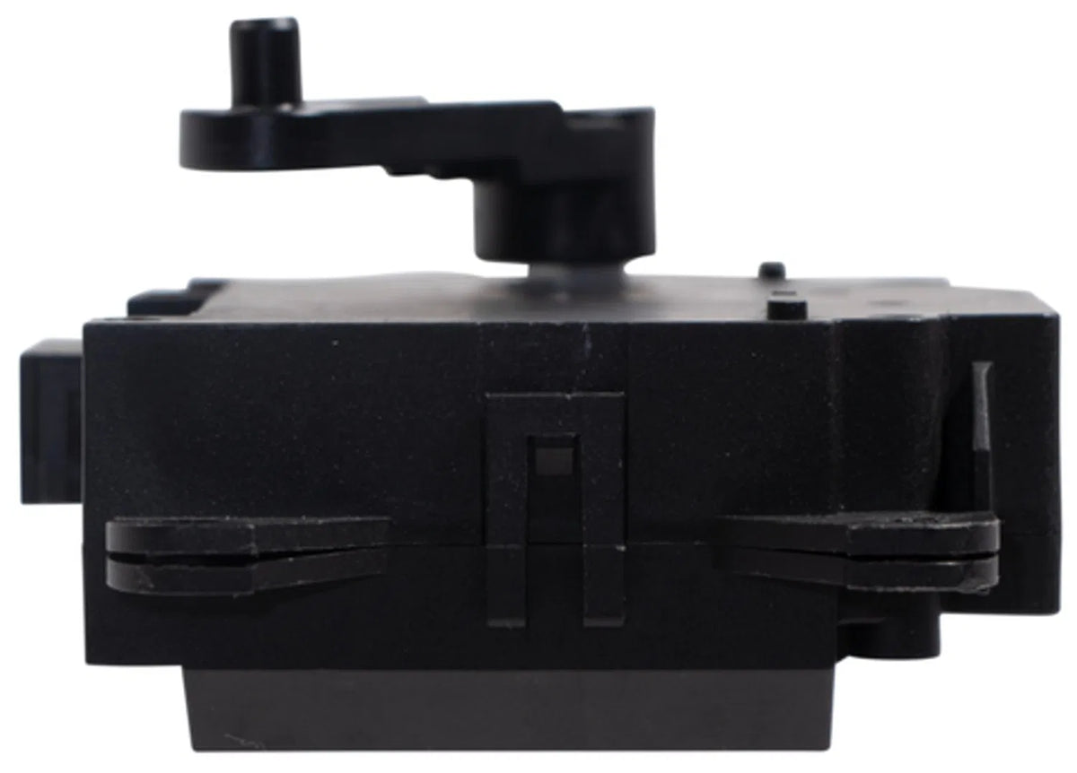 Four Seasons 73676 2007-2012 Acura RDX HVAC Air Door Actuator